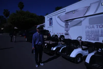 DSC_0754 (Large).JPG